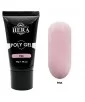 پلی ژل 60 میل صورتی هرا HERA PINK