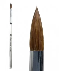 قلم کاشت پودر بیوتی آمور BEAUTY AMOUR 8