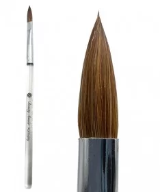 قلم کاشت پودر بیوتی آمور BEAUTY AMOUR 10