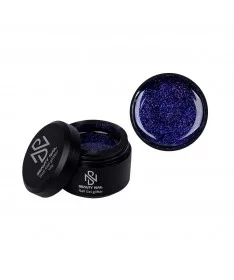 ژل کاشت و طراحی بیوتی نیل BEAUTY NAIL 017