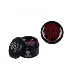 ژل کاشت و طراحی بیوتی نیل BEAUTY NAIL 015