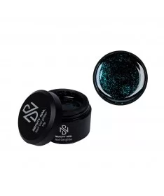 ژل کاشت و طراحی بیوتی نیل BEAUTY NAIL 013