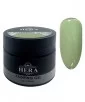 پینت ژل هرا سبز HERA P018