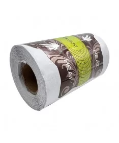 فرمر پروانه ای 100 عددی هیت HEAT