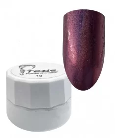 پودر کروم تتیس TETIS 14