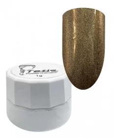 پودر کروم تتیس TETIS 15