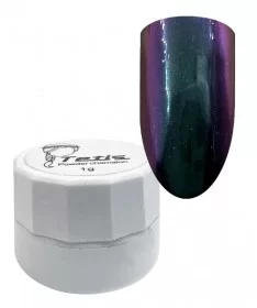 پودر کروم تتیس TETIS 11