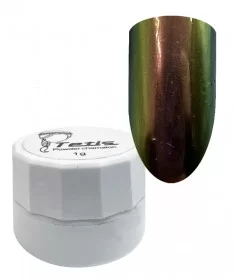 پودر کروم تتیس TETIS 12