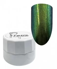 پودر کروم تتیس TETIS 01