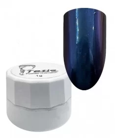 پودر کروم تتیس TETIS 13