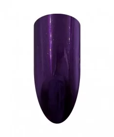 پودر کروم آلین ALIEN JMC 05