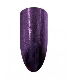 پودر کروم آلین ALIEN JMC 06