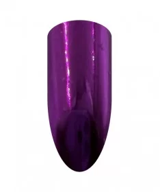 پودر کروم آلین ALIEN JMC 17