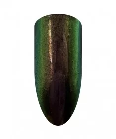 پودر کروم آلین ALIEN NH 05S