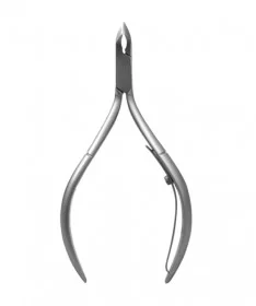 نیپر میا سکرت MIA SECRET