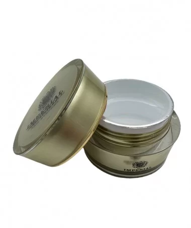 بیلدر ژل کلیر ایمپریال IMPERIAL CLEAR 15ml