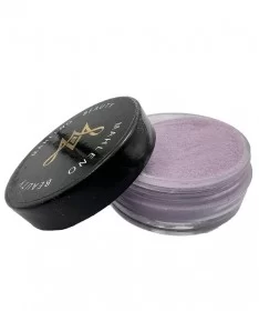 پودر رنگی اکلیلی مهلنو بیوتی MAHLENO BEAUTY 103