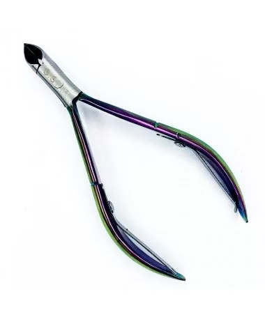 نیپر ناخن S STAR