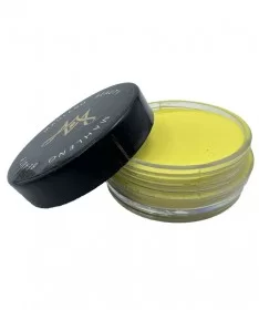 پودر رنگی مهلنو بیوتی MAHLENO BEAUTY 101