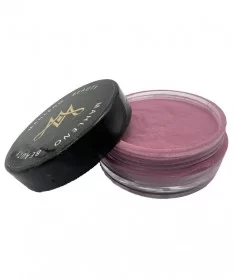 پودر رنگی مهلنو بیوتی MAHLENO BEAUTY 112