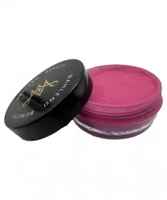 پودر رنگی مهلنو بیوتی MAHLENO BEAUTY 111