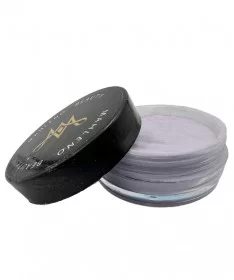 پودر رنگی مهلنو بیوتی MAHLENO BEAUTY 110