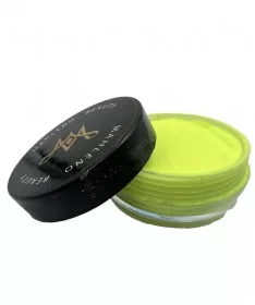 پودر رنگی مهلنو بیوتی MAHLENO BEAUTY 108