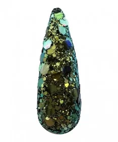 دیزاین شاتر گلس یونیکورن UNICORN 06