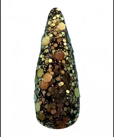 دیزاین شاتر گلس یونیکورن UNICORN 04