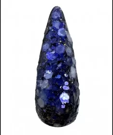 دیزاین شاتر گلس یونیکورن UNICORN 03