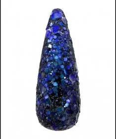 دیزاین شاتر گلس یونیکورن UNICORN 02