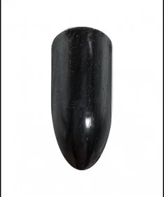 پودر کروم اورجینال ORIGNAL BC