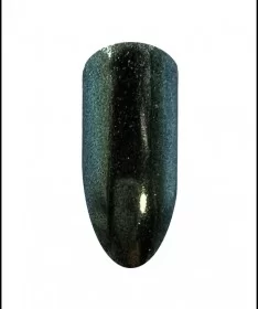 پودر کروم اورجینال ORIGNAL SR2