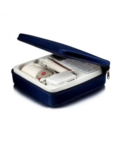 سوهان برقی ناخن پرو مکس PRO MAX MP22