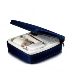 سوهان برقی ناخن پرو مکس PRO MAX MP22