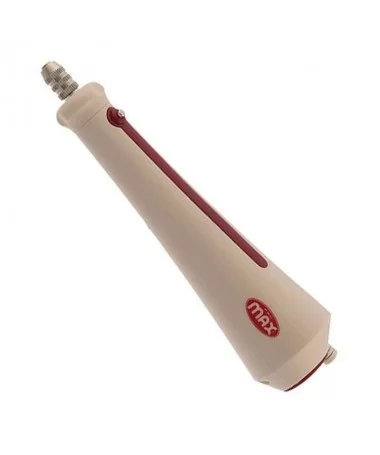 سوهان برقی ناخن پرو مکس PRO MAX MP22