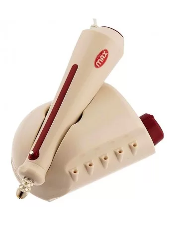 سوهان برقی ناخن پرو مکس PRO MAX MP22