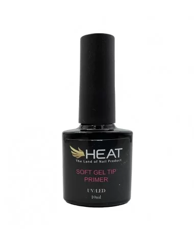 پرایمر تیپ ژل (ژلیکس) هیت HEAT