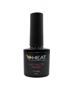 پرایمر تیپ ژل (ژلیکس) هیت HEAT