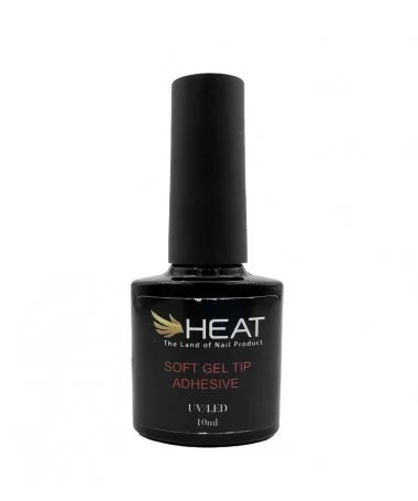 چسب تیپ ژل (ژلیکس) هیت HEAT