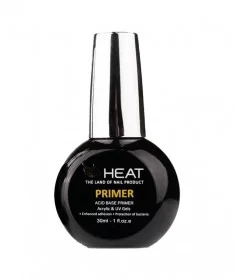 پرایمر اسیدی هیت HEAT 30 ml