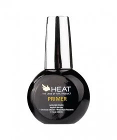 پرایمر غیر اسیدی هیت HEAT 30 ml
