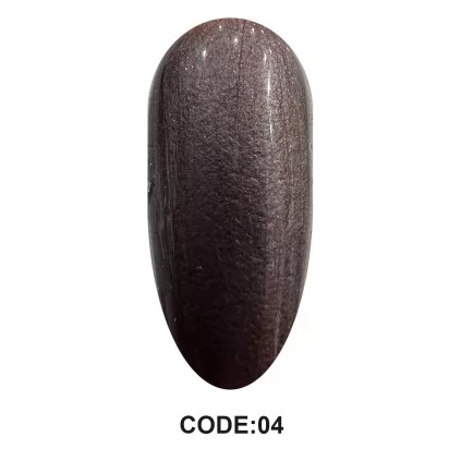 لاک ژل سایه خلیجی هرا HERA EYE SHADOW