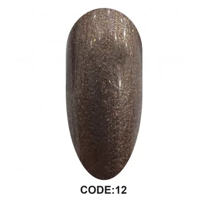 لاک ژل سایه خلیجی هرا HERA EYE SHADOW