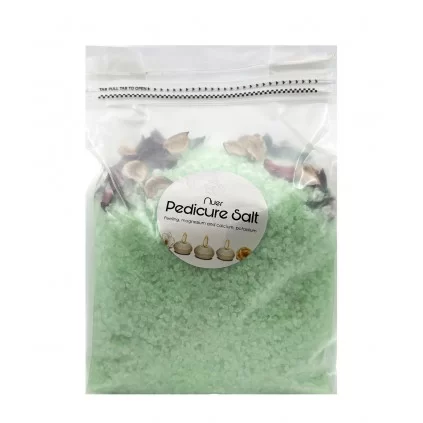 نمک اسپا 4 کیلویی نویر NUER - بوگات