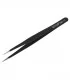 پنس سر صاف وتوس TWEEZERS ESD-11