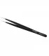 پنس سر صاف وتوس TWEEZERS ESD-11