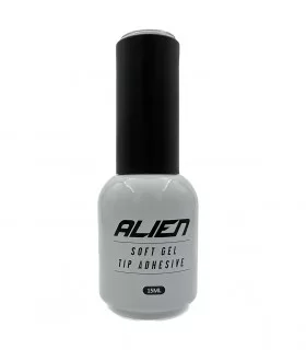 چسب تیپ ژل (ژلیکس) آلین ALIEN