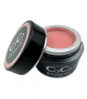 بیلدر ژل کوکو هلویی BG04 COCO 30ml