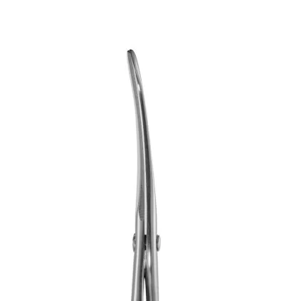 قیچی استالکس ناخنگیر نوزاد STALEKS SBC -10/4